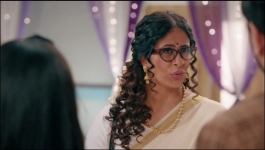 Fanaa - 25th August 2022